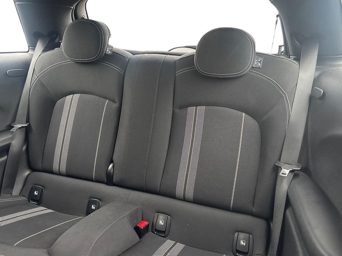 Used MINI Hatch 2021 for sale - 76837786: Photo 9