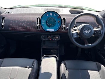 Used MINI Countryman 2025 for sale - 78336250: Photo