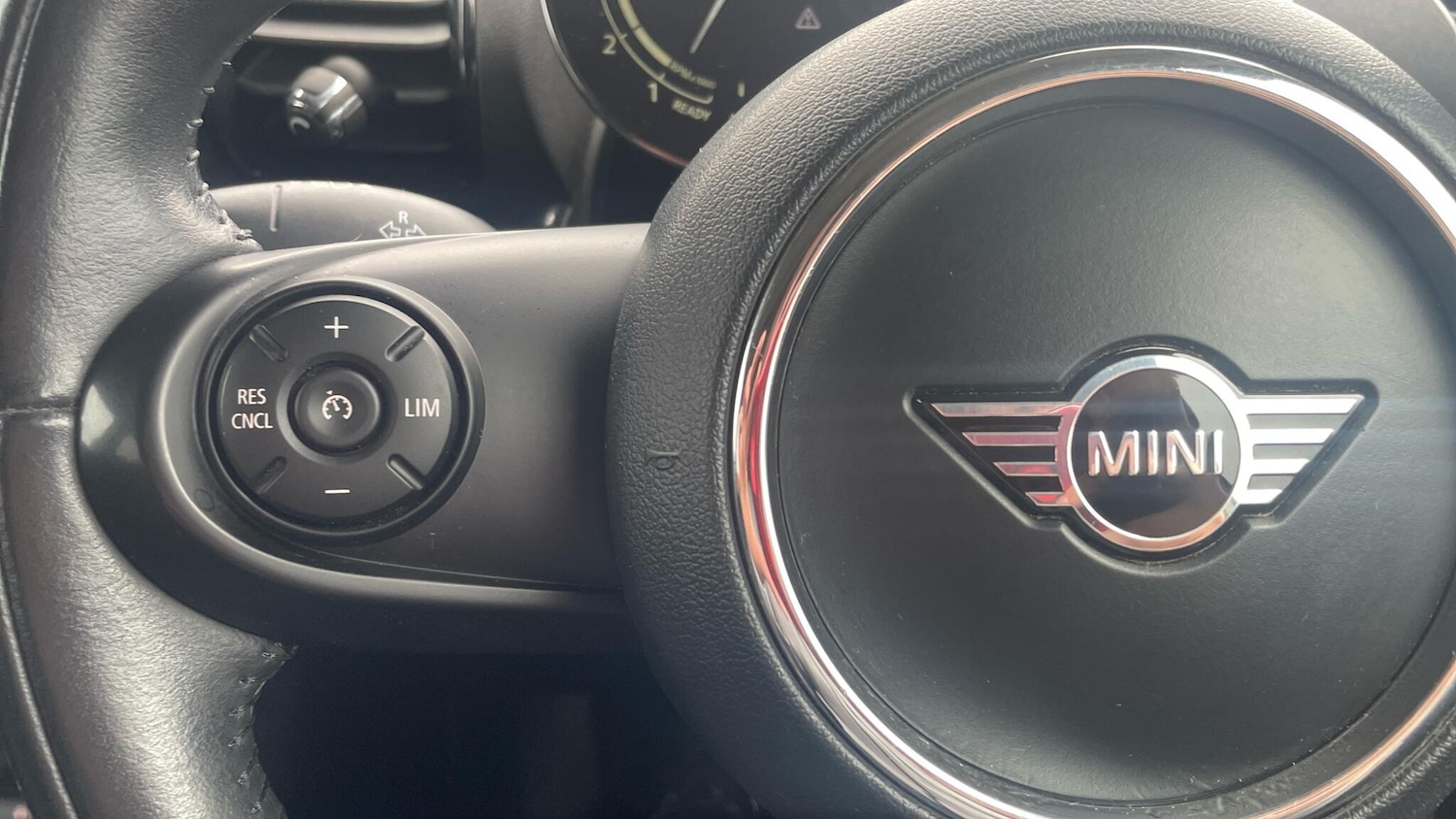 Used MINI Clubman 2020 for sale - 76139693: Photo 17