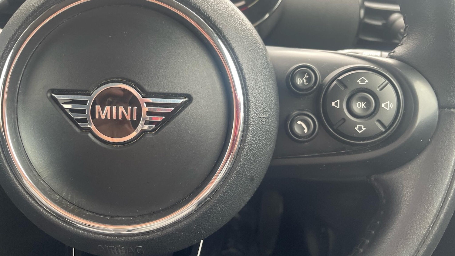 Used MINI Clubman 2020 for sale - 76139693: Photo 18