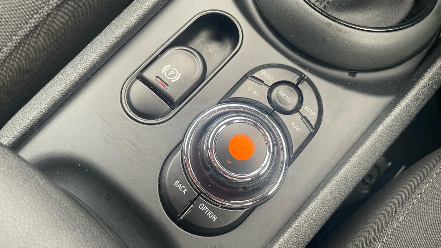 Used MINI Clubman 2020 for sale - 76139693: Photo 19