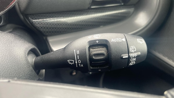 Used MINI Clubman 2020 for sale - 76139693: Photo 25