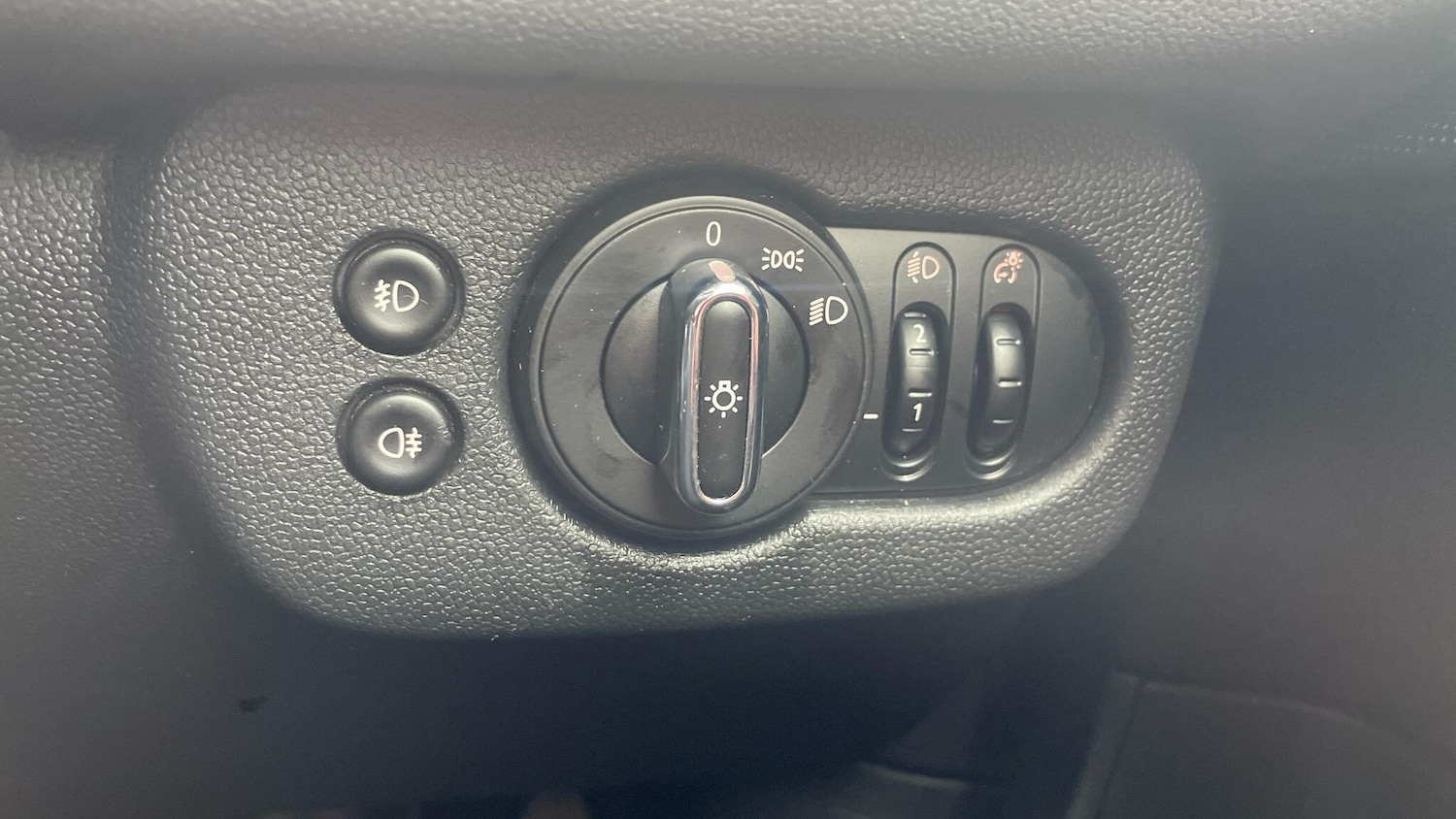 Used MINI Clubman 2020 for sale - 76139693: Photo 26