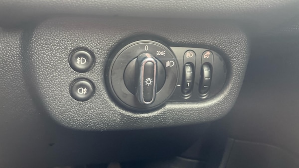 Used MINI Clubman 2020 for sale - 76139693: Photo 26