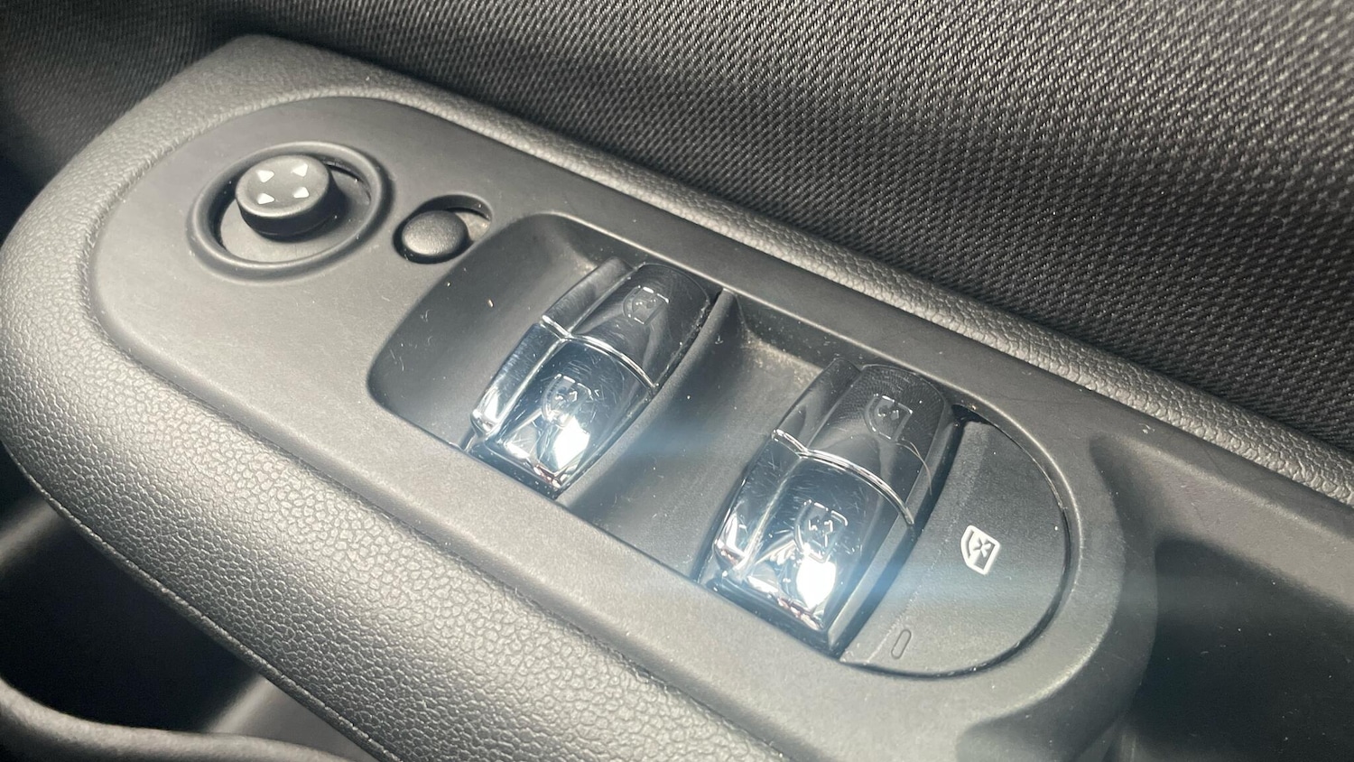 Used MINI Clubman 2020 for sale - 76139693: Photo 27