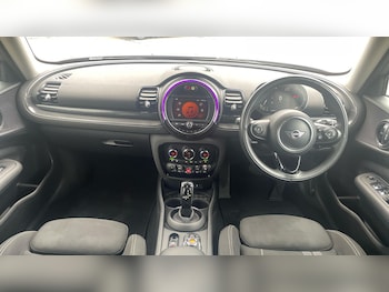 Used MINI Clubman 2020 for sale - 76139693: Photo 4