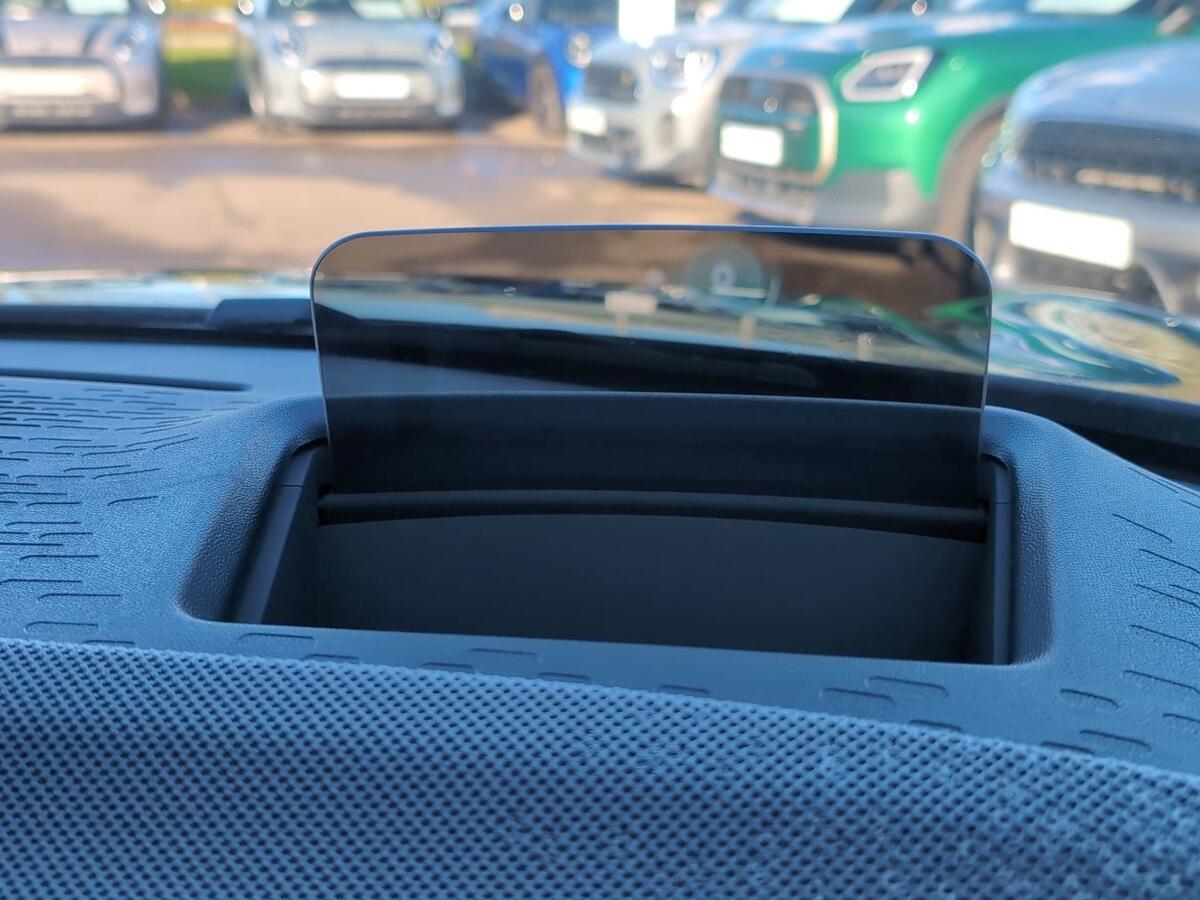 Used MINI Cooper 2025 for sale - 76800374: Photo 13