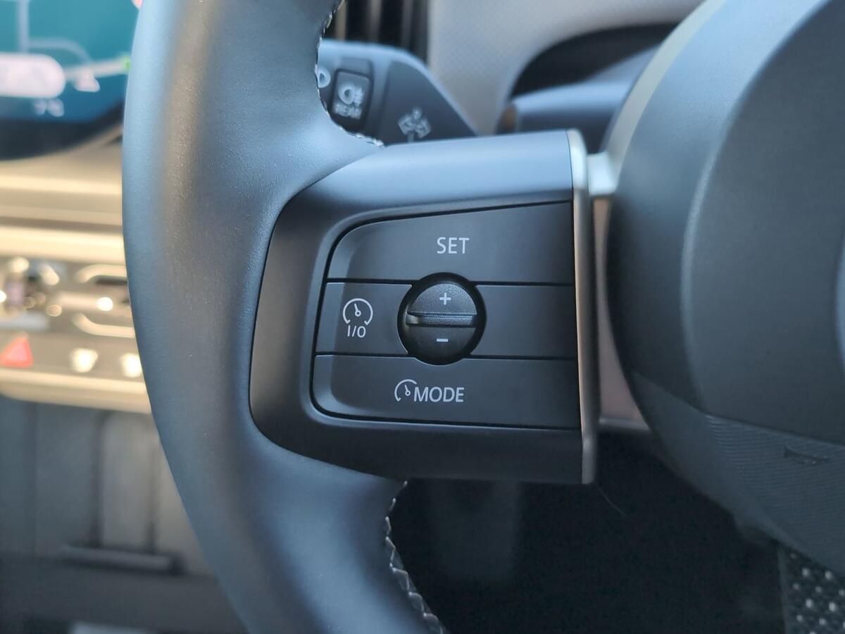 Used MINI Cooper 2025 for sale - 76800374: Photo 14