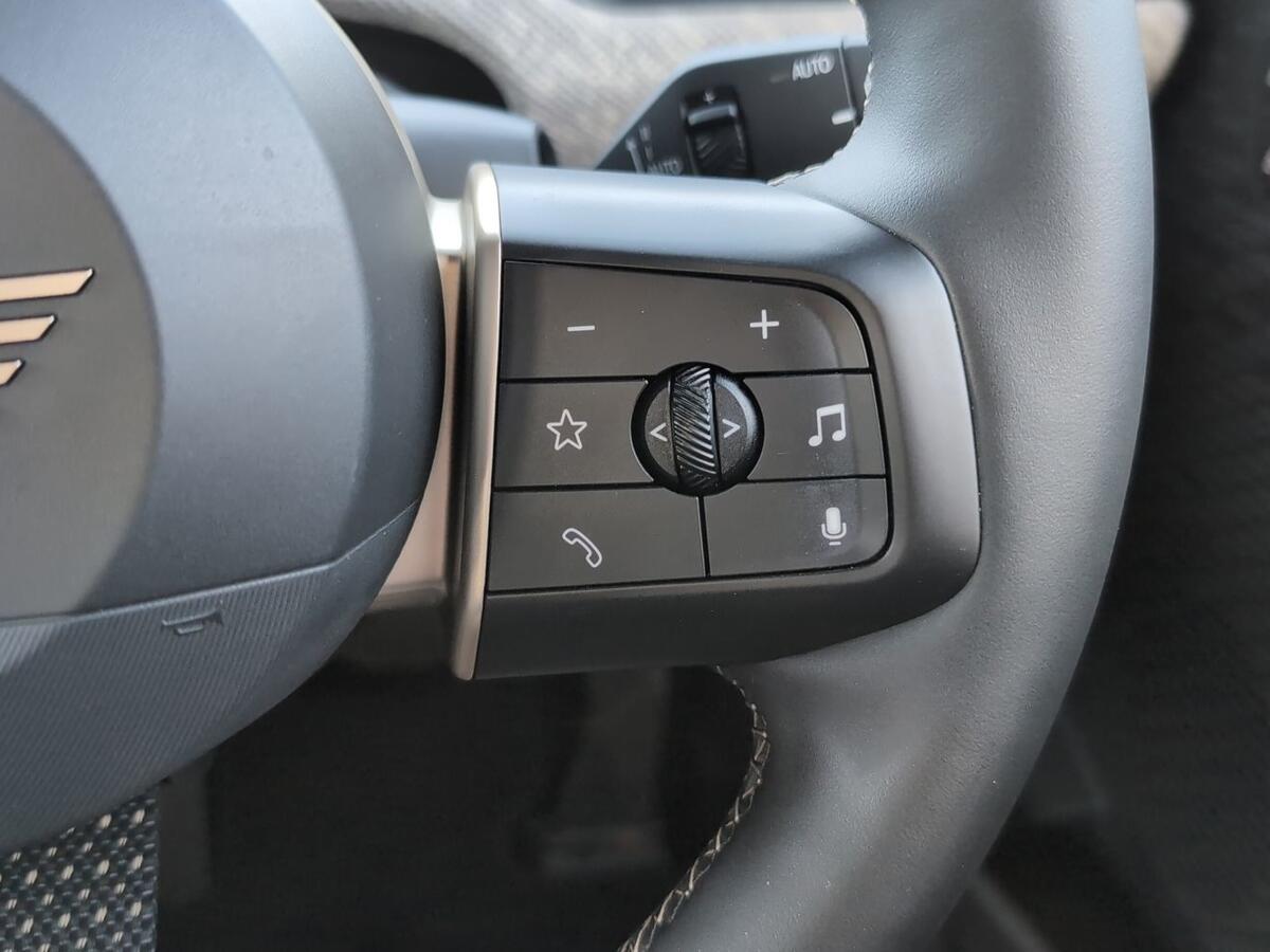 Used MINI Cooper 2025 for sale - 76800374: Photo 15