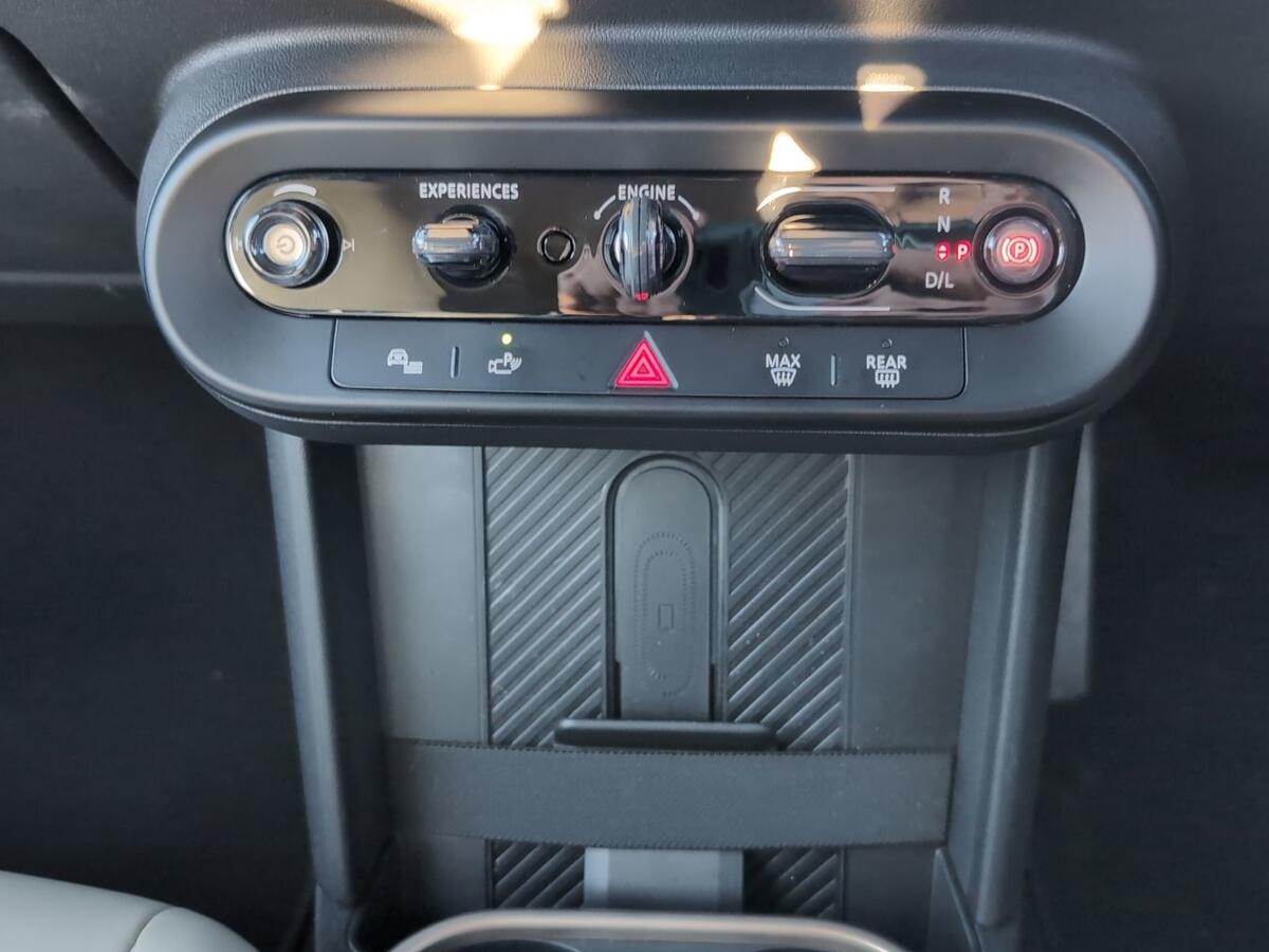 Used MINI Cooper 2025 for sale - 76800374: Photo 23