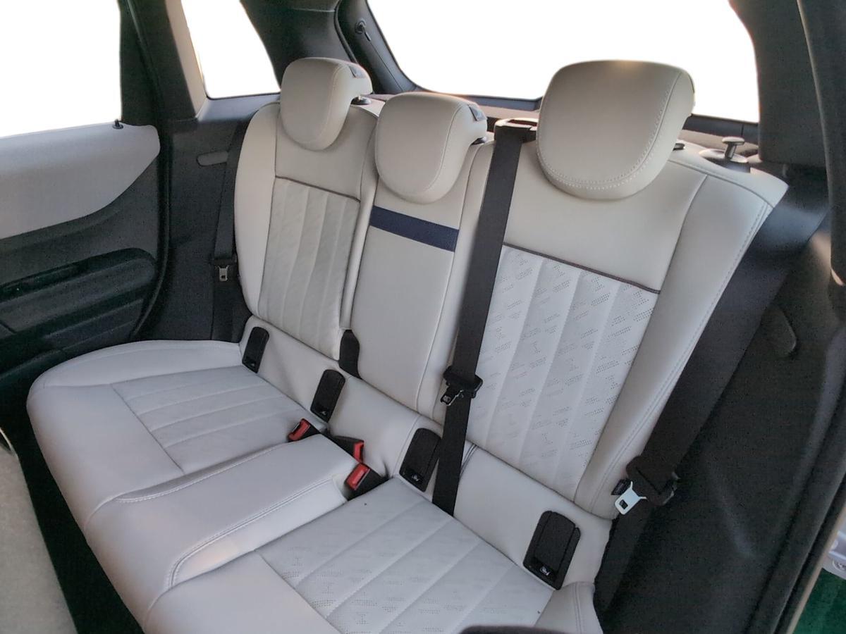 Used MINI Cooper 2025 for sale - 76800374: Photo 9