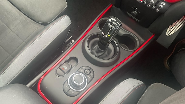 Used MINI Countryman 2023 for sale - 76086202: Photo 10