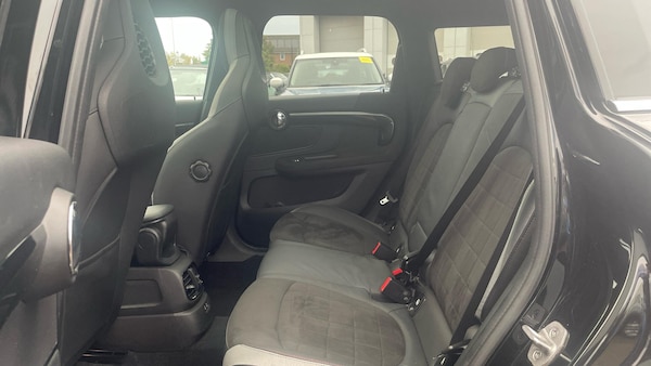 Used MINI Countryman 2023 for sale - 76086202: Photo 12