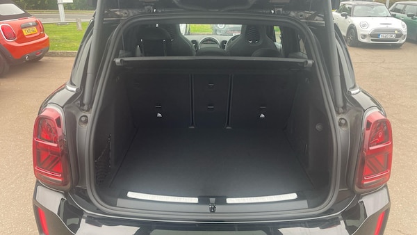 Used MINI Countryman 2023 for sale - 76086202: Photo 13