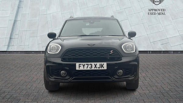 Used MINI Countryman 2023 for sale - 76086202: Photo 16
