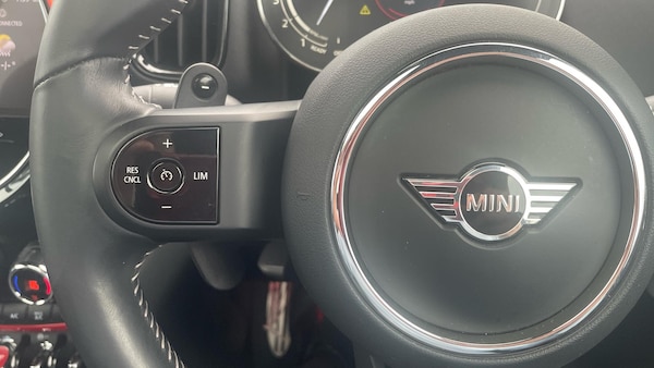Used MINI Countryman 2023 for sale - 76086202: Photo 17