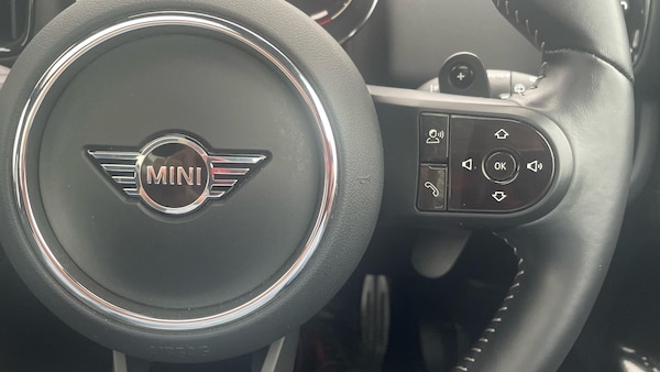 Used MINI Countryman 2023 for sale - 76086202: Photo 18