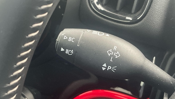 Used MINI Countryman 2023 for sale - 76086202: Photo 25
