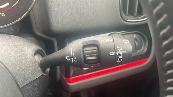 Used MINI Countryman 2023 for sale - 76086202: Photo 26