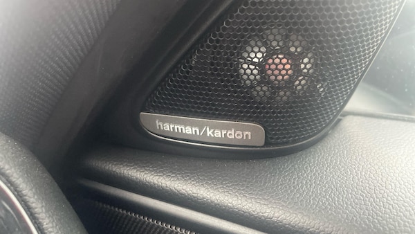 Used MINI Countryman 2023 for sale - 76086202: Photo 27