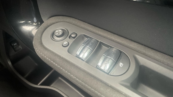 Used MINI Countryman 2023 for sale - 76086202: Photo 29
