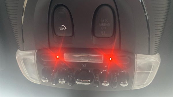 Used MINI Countryman 2023 for sale - 76086202: Photo 30