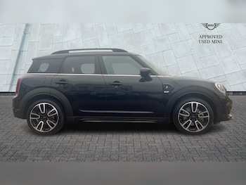 Used MINI Countryman 2023 for sale - 76086202: Photo 3