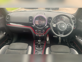 Used MINI Countryman 2023 for sale - 76086202: Photo 4
