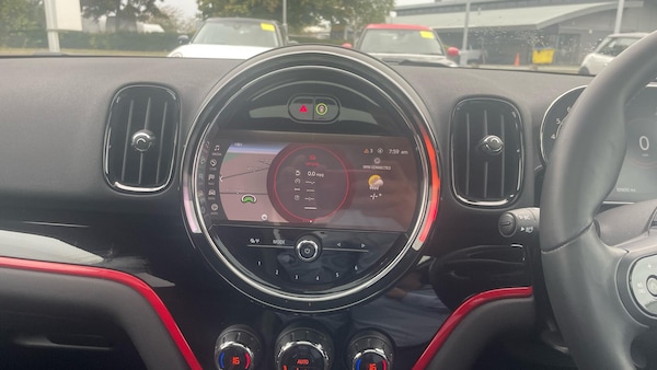 Used MINI Countryman 2023 for sale - 76086202: Photo 8
