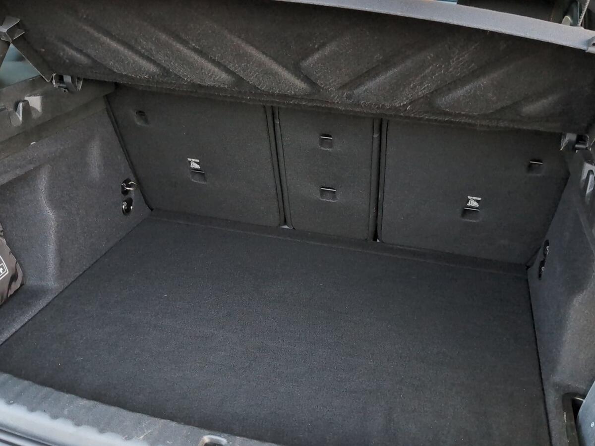 Used MINI Countryman 2024 for sale - 76800510: Photo 10