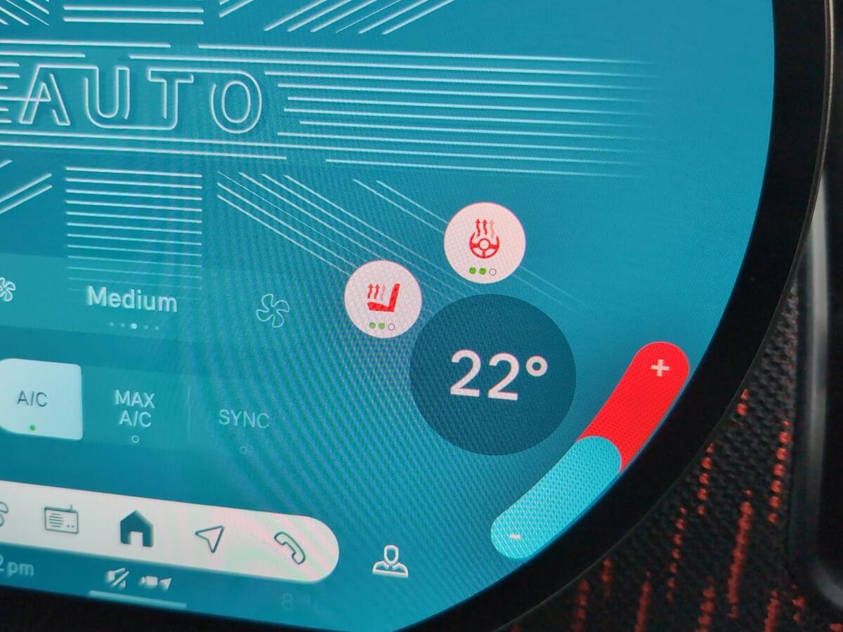 Used MINI Countryman 2024 for sale - 76800510: Photo 17