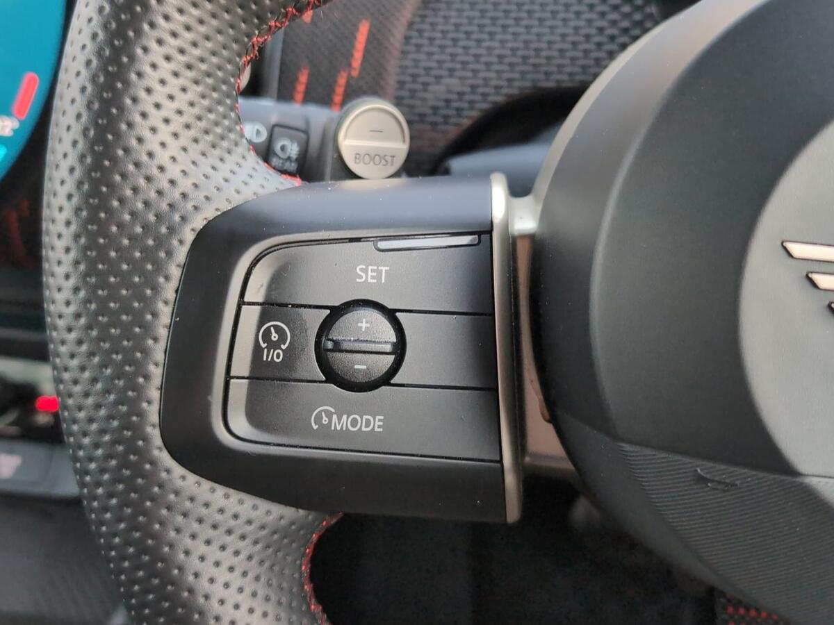 Used MINI Countryman 2024 for sale - 76800510: Photo 18