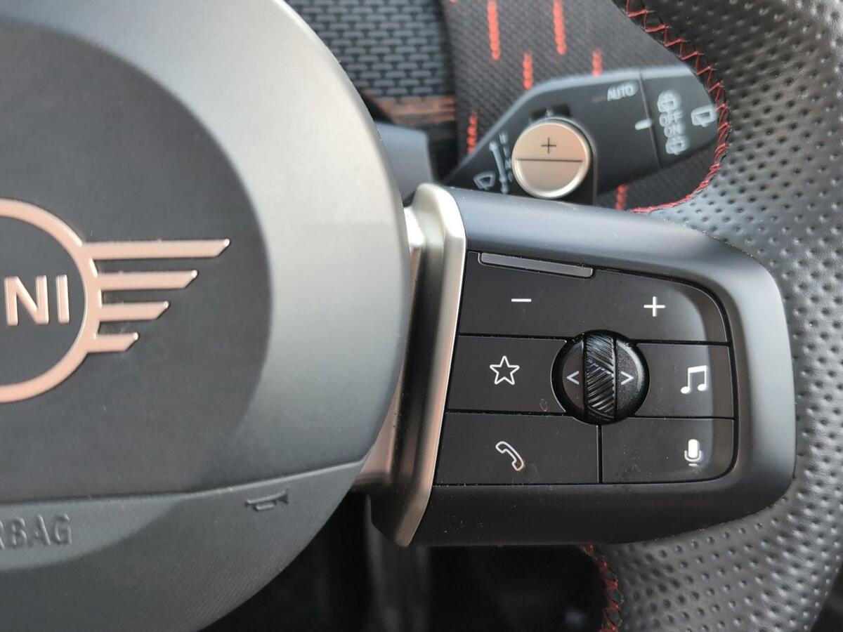 Used MINI Countryman 2024 for sale - 76800510: Photo 19