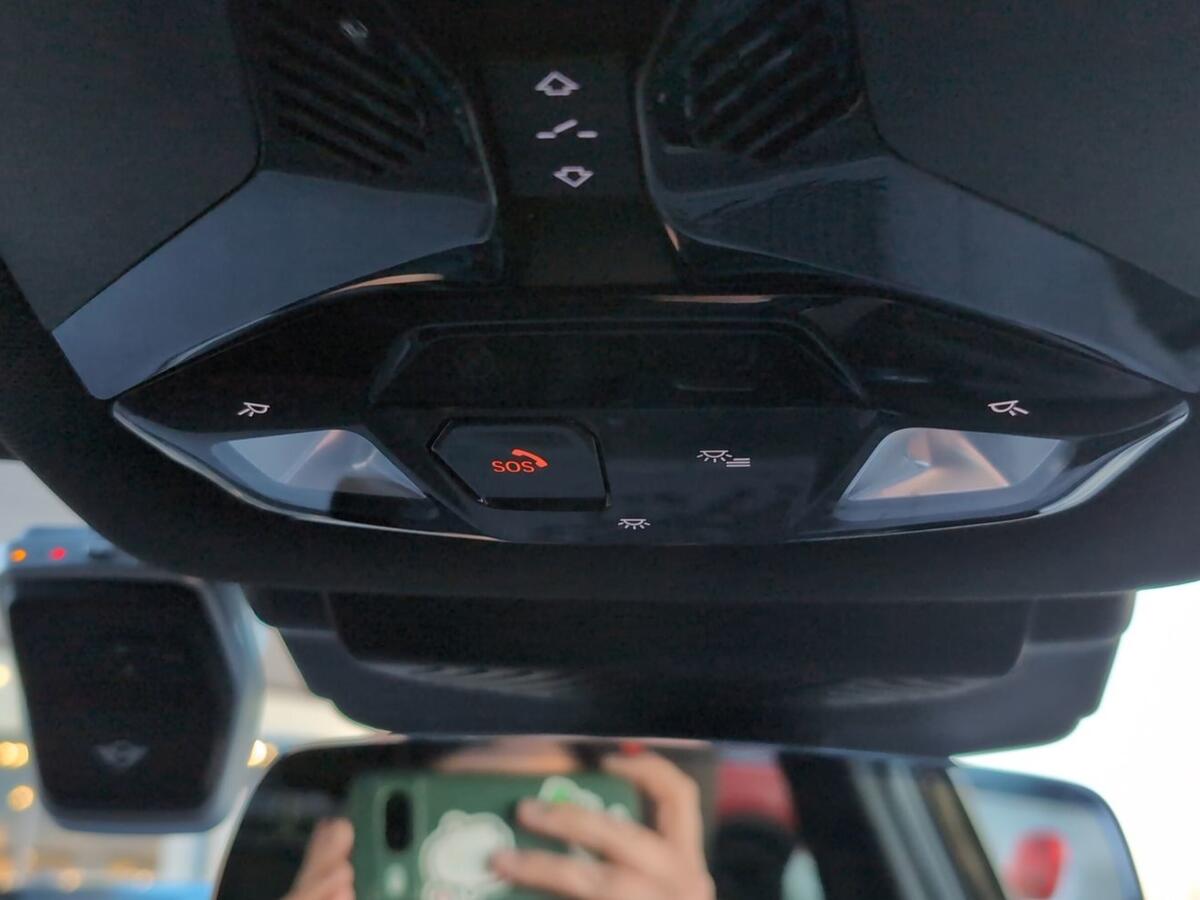 Used MINI Countryman 2024 for sale - 76800510: Photo 20