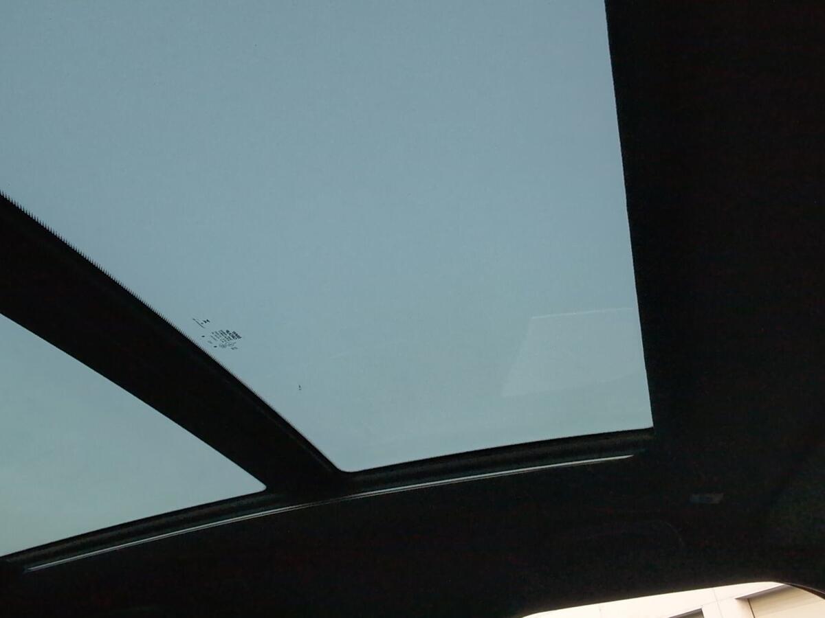 Used MINI Countryman 2024 for sale - 76800510: Photo 21