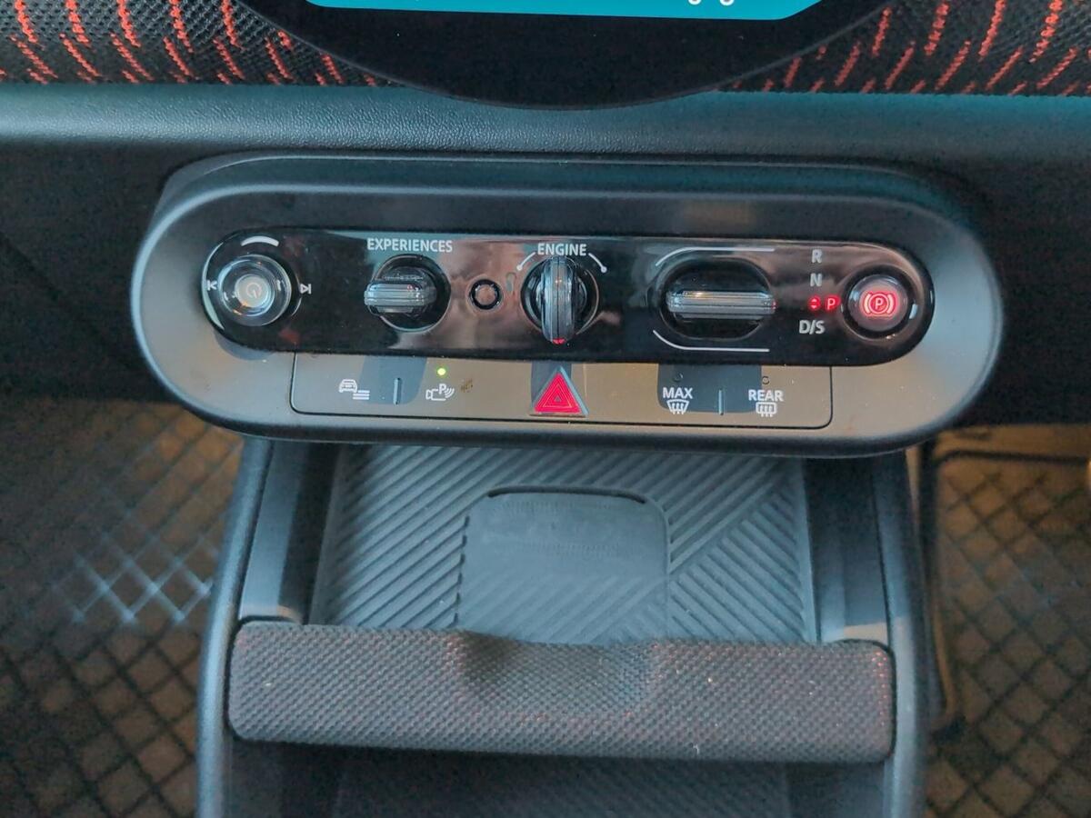 Used MINI Countryman 2024 for sale - 76800510: Photo 24