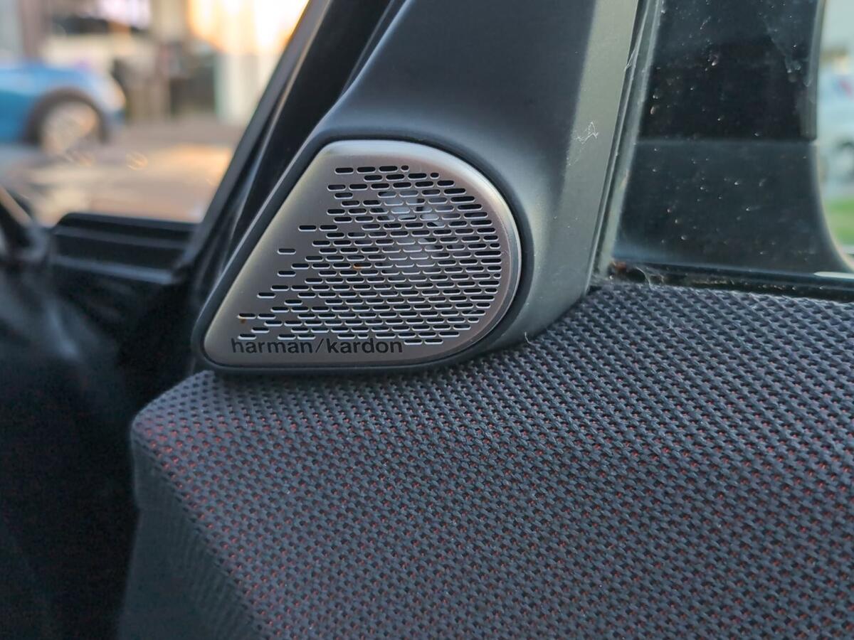 Used MINI Countryman 2024 for sale - 76800510: Photo 25