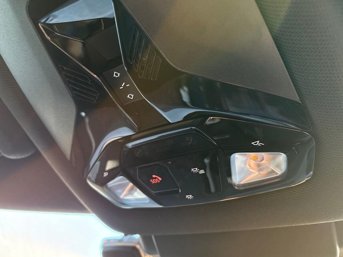 Used MINI Countryman 2024 for sale - 76800510: Photo 26