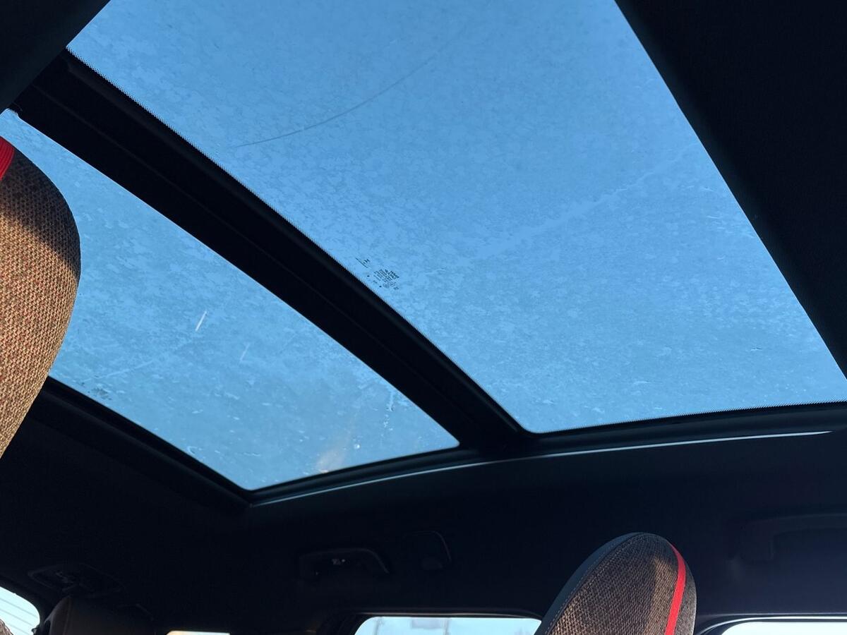 Used MINI Countryman 2024 for sale - 76800510: Photo 27