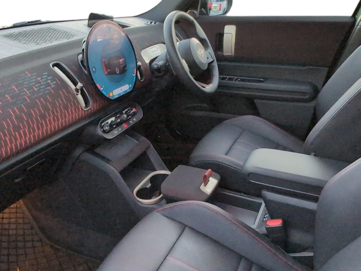 Used MINI Countryman 2024 for sale - 76800510: Photo 7