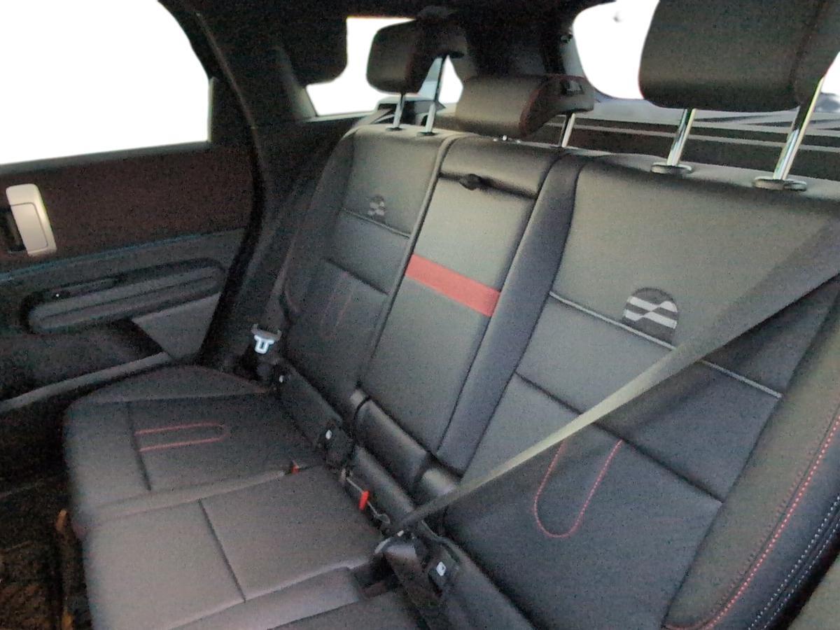 Used MINI Countryman 2024 for sale - 76800510: Photo 9