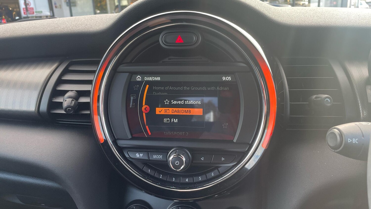 Used MINI Convertible 2019 for sale - 76111660: Photo 22