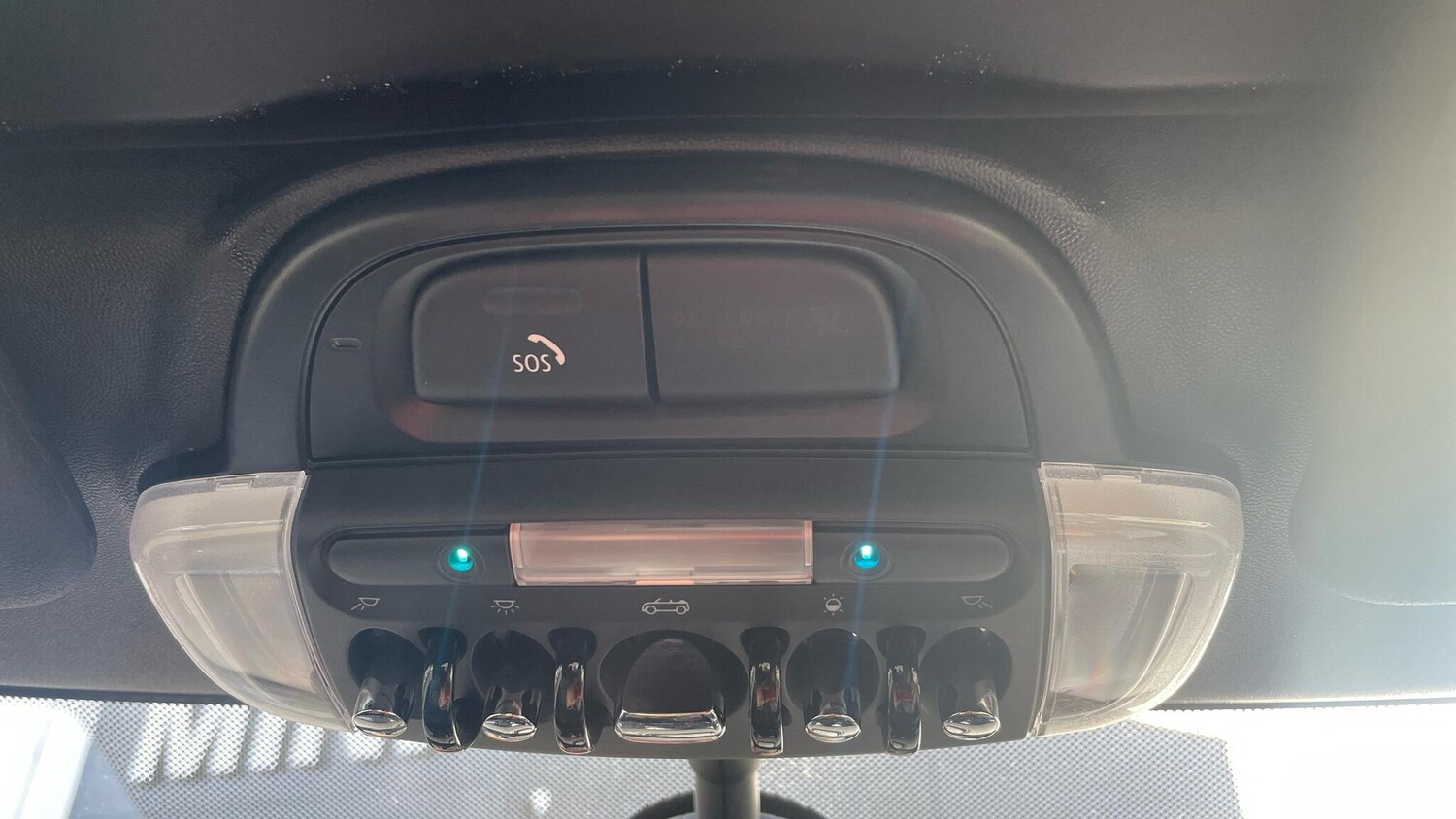 Used MINI Convertible 2019 for sale - 76111660: Photo 27