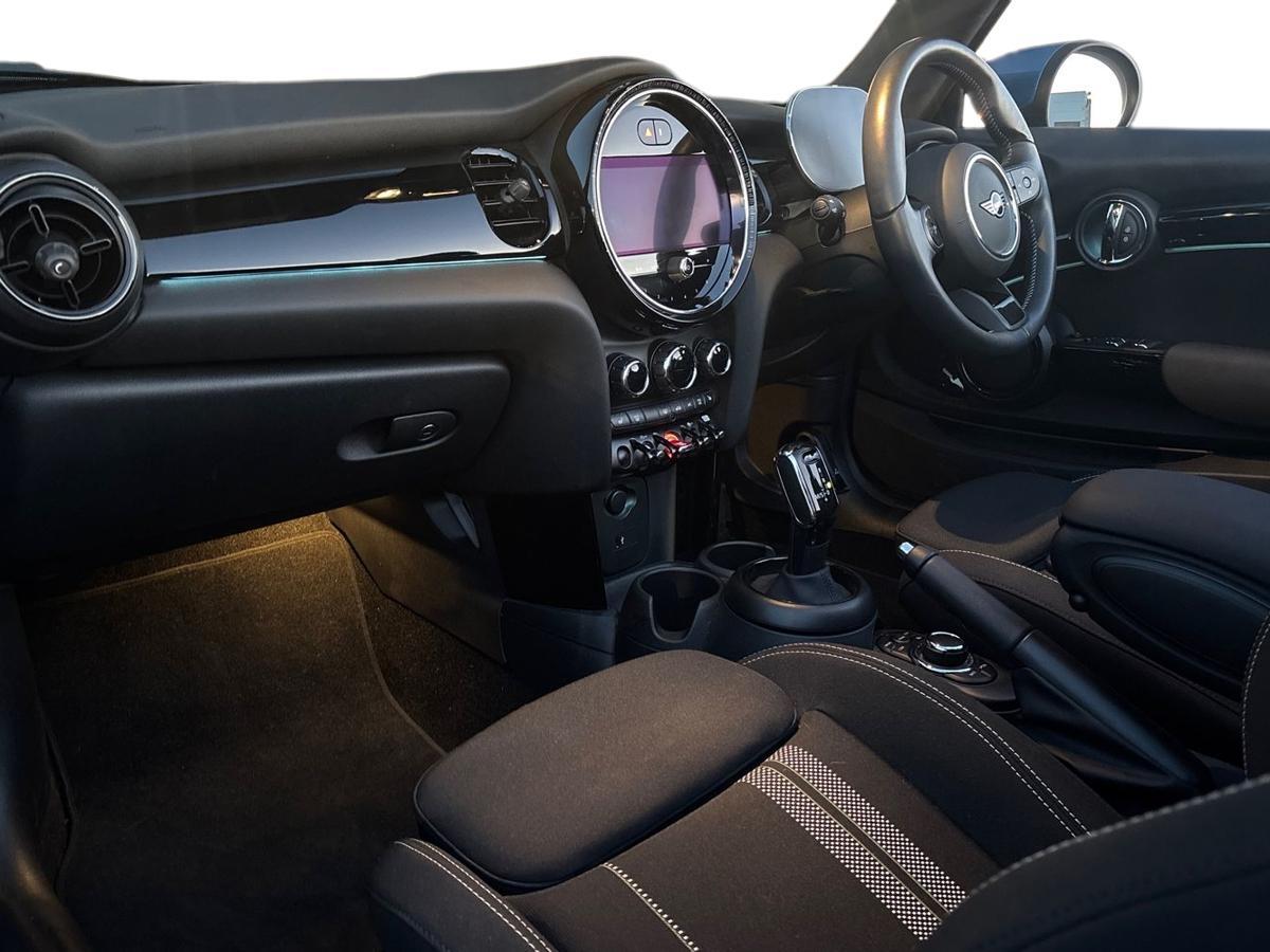 Used MINI Convertible 2023 for sale - 76730719: Photo 7