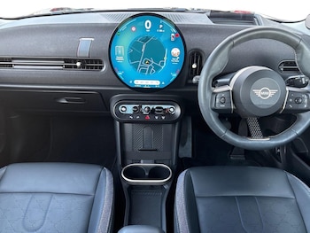 Used MINI Cooper 2024 for sale - 79159853: Photo