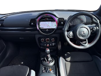 Used MINI Clubman 2021 for sale - 79026909: Photo