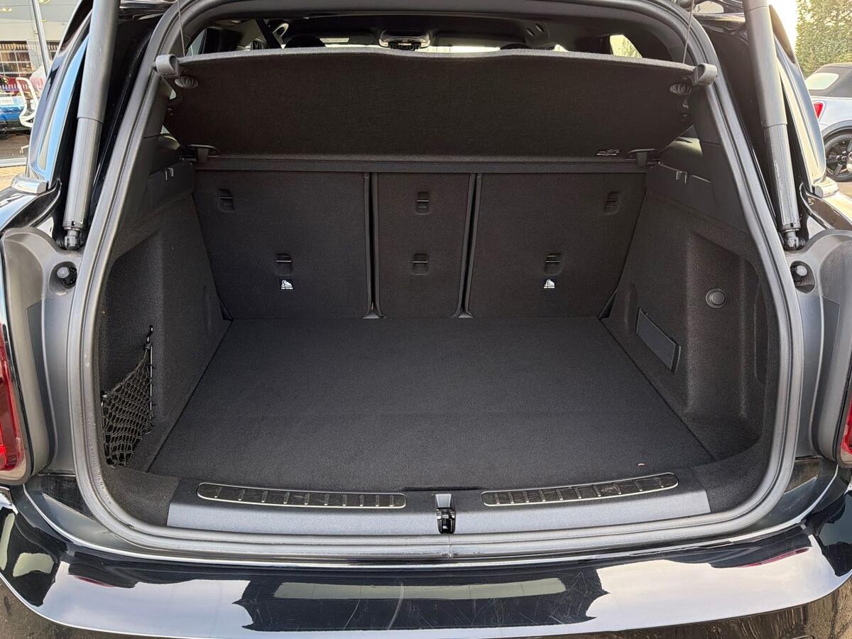 Used MINI Countryman 2022 for sale - 76730722: Photo 10