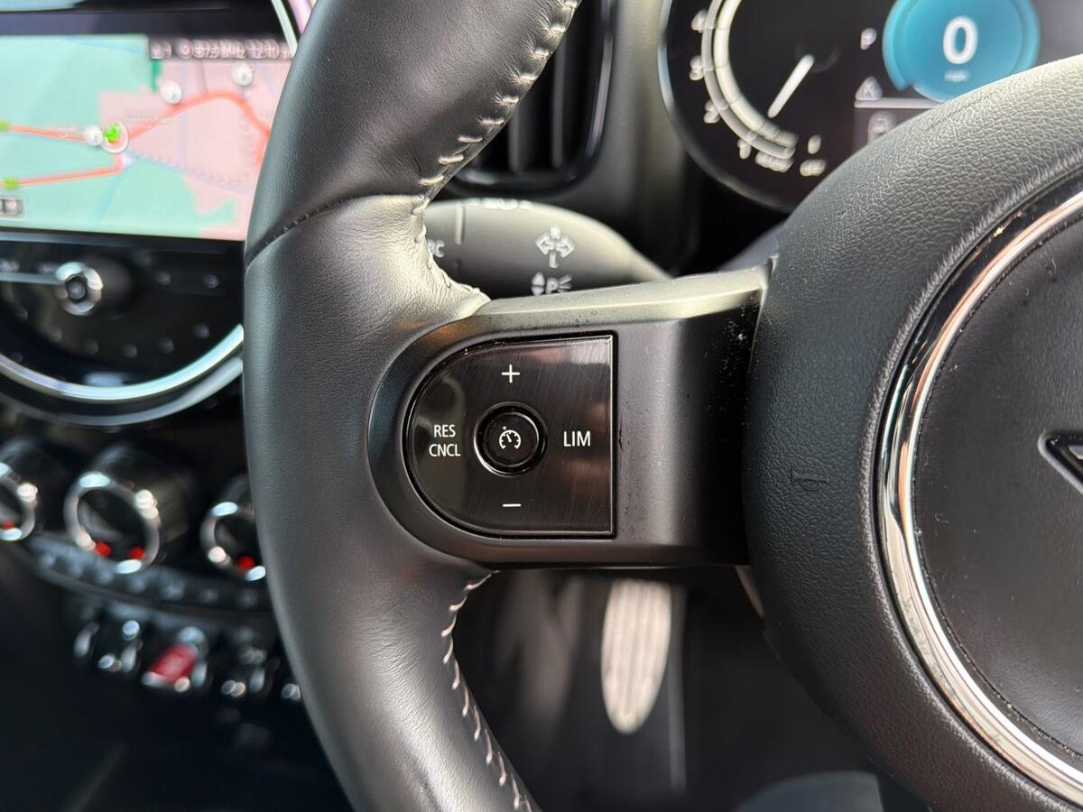 Used MINI Countryman 2022 for sale - 76730722: Photo 13