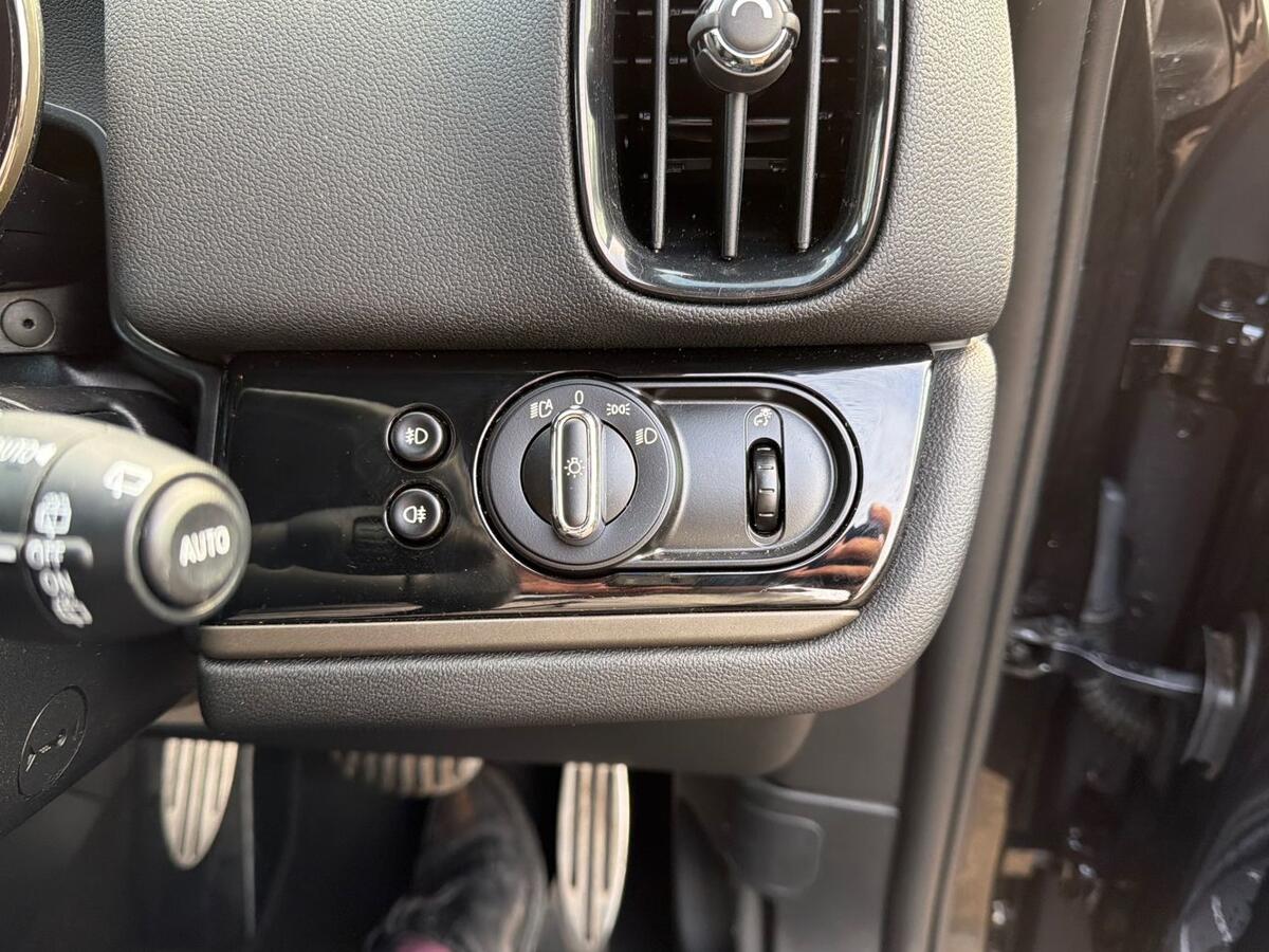 Used MINI Countryman 2022 for sale - 76730722: Photo 14