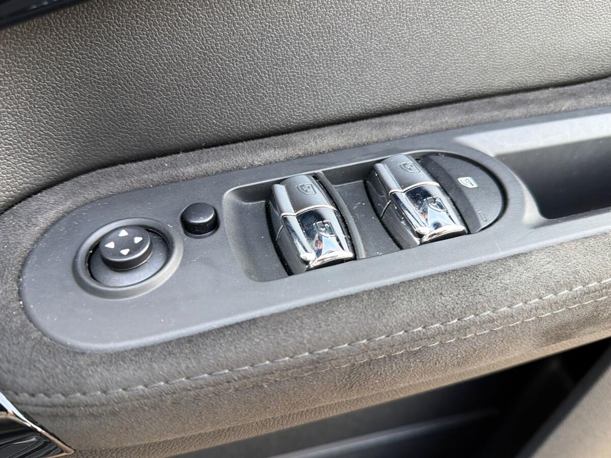 Used MINI Countryman 2022 for sale - 76730722: Photo 15